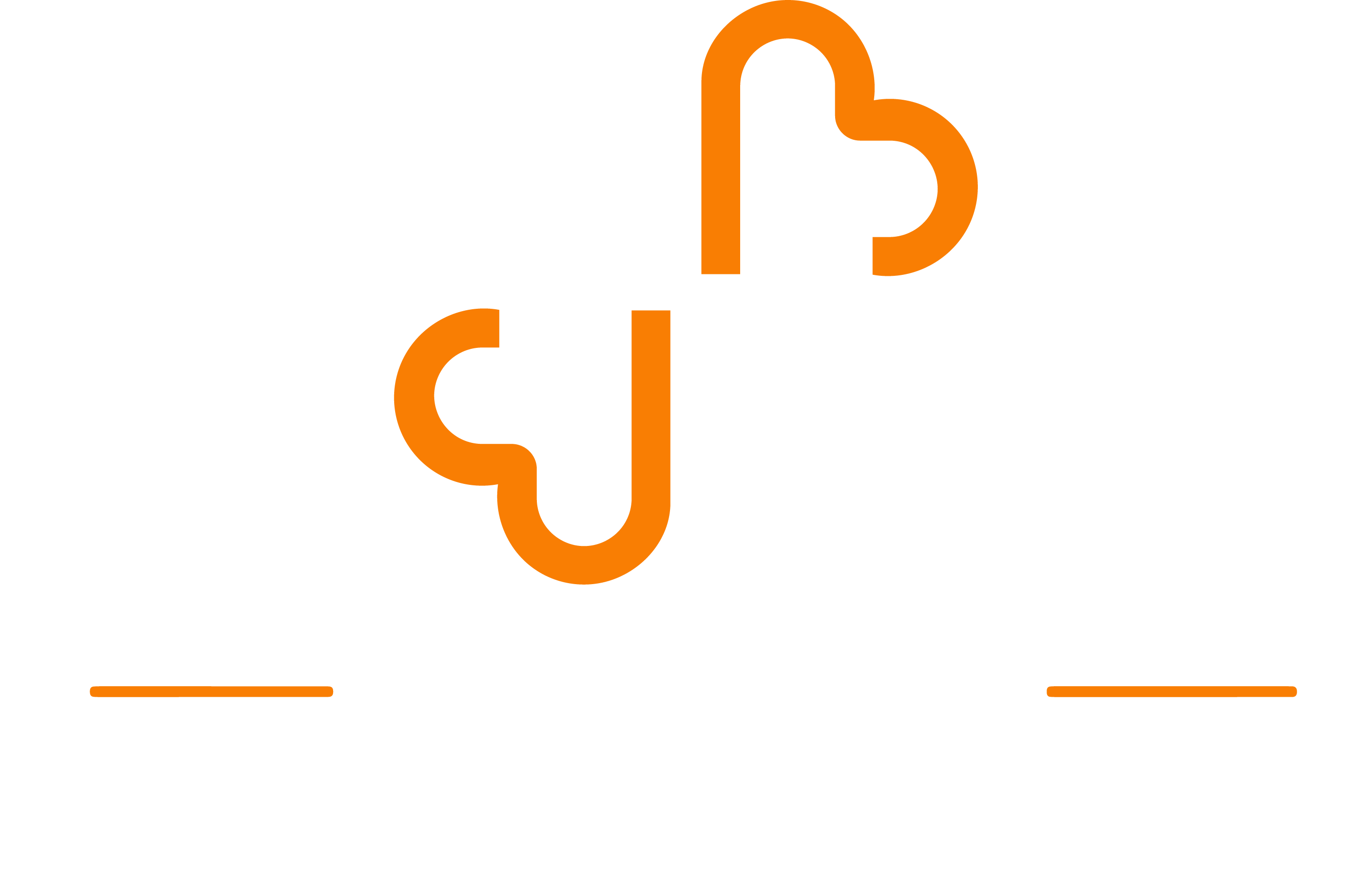Lotérica Acredite na Sorte